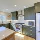 Spacious Black Hawk Home with Deck and Mountain Views!, Black Hawk (fotografie 10)