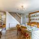 2 Bed in Bourton-on-the-Water 29027, Bourton-on-the-Water - Fotografie 4