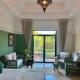 La Villa Des Golfs & PinkCactus, Marrakech (foto 7)