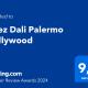 Chez Dali Palermo Hollywood, Buenos Aires - Fotografie 3