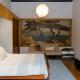 Corowa Oakleigh Hideaway, Hopefield (foto 4)