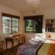 Corowa Oakleigh Hideaway, Hopefield (foto 5)