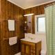 Corowa Oakleigh Hideaway, Hopefield (foto 6)
