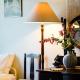 Corowa Oakleigh Hideaway, Hopefield (foto 7)