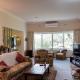 Corowa Oakleigh Hideaway, Hopefield (foto 8)