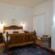 Corowa Oakleigh Hideaway, Hopefield (foto 9)