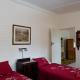 Corowa Oakleigh Hideaway, Hopefield (foto 10)