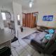 Apartamento centro Rio, metrô, sambódromo, Rio de Janeiro