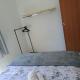 Apartamento centro Rio, metrô, sambódromo, Rio de Janeiro (foto 9)