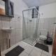 Apartamento centro Rio, metrô, sambódromo, Rio de Janeiro (foto 8)