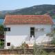 Apartments by the sea Marina, Trogir - 2791, Marina (fotografie 8)