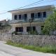 Apartments by the sea Marina, Trogir - 2791, Marina (fotografie 9)
