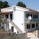 Apartments by the sea Marina, Trogir - 2791, Marina