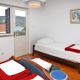 Apartments by the sea Marina, Trogir - 2791, Marina (fotografie 2)