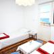 Apartments by the sea Marina, Trogir - 2791, Marina (fotografie 3)