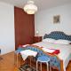 Apartments by the sea Marina, Trogir - 2791, Marina (fotografie 4)