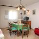 Apartments by the sea Marina, Trogir - 2791, Marina (fotografie 7)