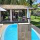 Casa em Guarajuba 3/4 com Piscina a 150m do Mar, Camacari - Fotografie 1