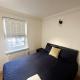 Flat 1 Stay In Aldgate, Londýn - Fotografie 3