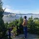 Perfect Homestay, Ấp Xuân An (foto 7)