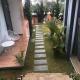 Perfect Homestay, Ấp Xuân An (foto 6)
