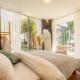 Perfect Homestay, Ấp Xuân An