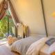 Perfect Homestay, Ấp Xuân An (foto 3)