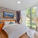 Perfect Homestay, Ấp Xuân An (foto 4)