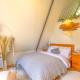 Perfect Homestay, Ấp Xuân An (foto 10)