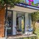Perfect Homestay, Ấp Xuân An (foto 8)