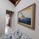 Casa para temporada em Ilhabela, イリャベラ - 写真 2