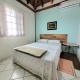 Casa para temporada em Ilhabela, イリャベラ - 写真 9