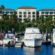 Four Points by Sheraton Punta Gorda Harborside Пунта-Горда - Фото 2