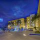 City Express by Marriott Campeche, Кампече (фото 9)