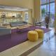 City Express by Marriott Campeche, Кампече (фото 6)
