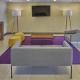 City Express by Marriott Campeche, Кампече (фото 7)