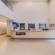 City Express by Marriott Campeche, Кампече (фото 10)