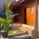 Bharata Beach House, Keramas (fotografie 6)