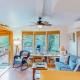 Whimsical Whaleshead, OV10, Carpenterville (photo 10)