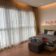 Regalia service suites klcc skypool, Kuala Lumpur - Photo 4