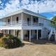 Ribbonwood Bed & Breakfast, Emu Park Qld, Emu Park