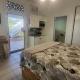 Ribbonwood Bed & Breakfast, Emu Park Qld, Emu Park (foto 9)