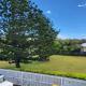 Ribbonwood Bed & Breakfast, Emu Park Qld, Emu Park (foto 10)