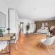 100sqm Luxury Apt in Prime Location near Ku'Damm, Berlin - Foto 7