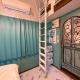 Max4people Shinjuku 7minutes Shibuya12 minutes LEON RESORT SHIBUYA 新宿渋谷 最寄り初台駅 最大4人, Tokio - Fotografie 4