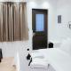 Athens Muses Suites Афины - Фото 3