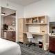 TownePlace Suites by Marriott Savannah Airport - Fotografie 4