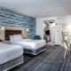 TownePlace Suites by Marriott Savannah Airport - Fotografie 7