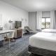 TownePlace Suites by Marriott Savannah Airport - Fotografie 6