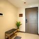 Luxury Condo at Venice Mall near Airport, BGC & Makati, Manille - Photo 2
